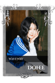 Dohee