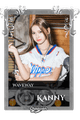 Kanny