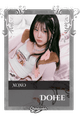 Dohee