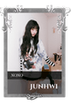 Junhwi