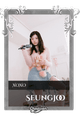 Seungjoo