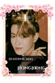 Hongjoong