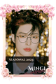Mingi