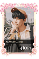 J-Hope
