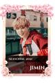 Jimin