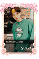 Suga