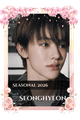 Seonghyeon