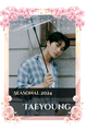 Taeyoung