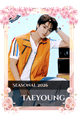 Taeyoung