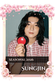 Sungjin