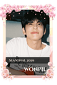 Wonpil