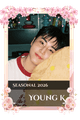 Young K