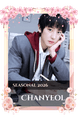 Chanyeol