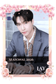 Lay