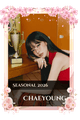 Chaeyoung