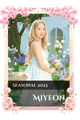 Miyeon