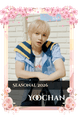 Yoochan