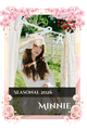 Minnie