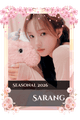 Sarang