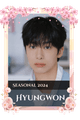 Hyungwon