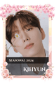 Kihyun