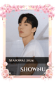 Shownu