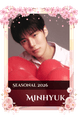 Minhyuk