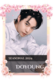 Doyoung