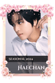 Haechan