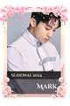 Mark