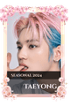 Taeyong