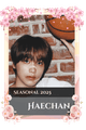 Haechan