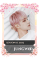 Jungwoo