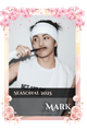 Mark