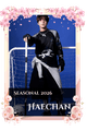 Haechan