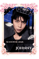 Johnny