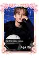 Mark