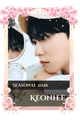 Keonhee