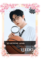 Leedo
