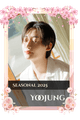 Yoojung