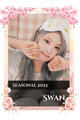 Swan