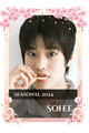 Sohee