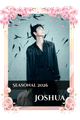 Joshua