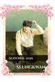 Seungkwan