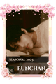Eunchan