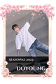 Doyoung