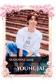 Youngjae
