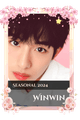 Winwin