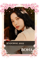 Bona
