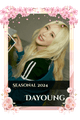 Dayoung
